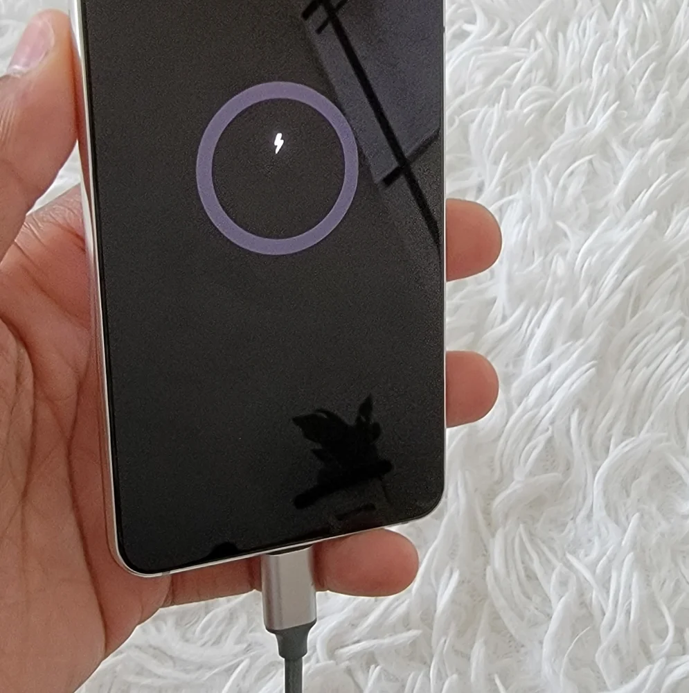 COPY - Samsung S20 Galaxy 5G